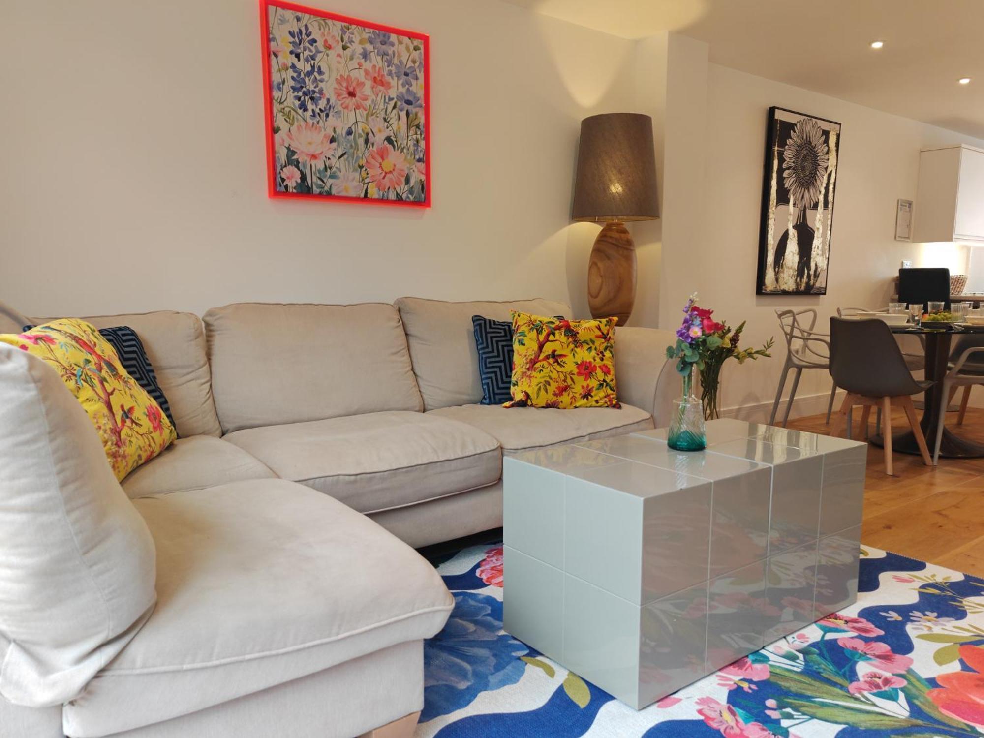 Villa Middleton Bognor Regis Esterno foto